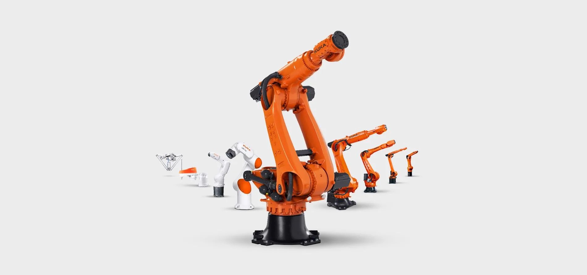 中国机器人产业如何抓住新机遇？